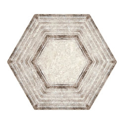 Artisan Stone Tile 2016 Collection - Products