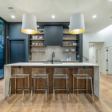 Punam Kitchen