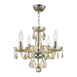 Chandelier - Products