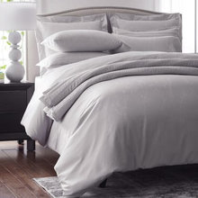DUVET