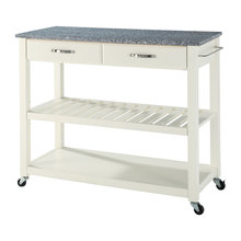 Wish List