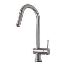 Faucets