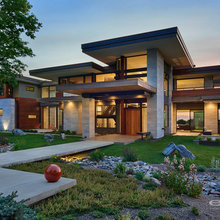 Holly House