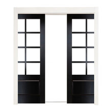 doors