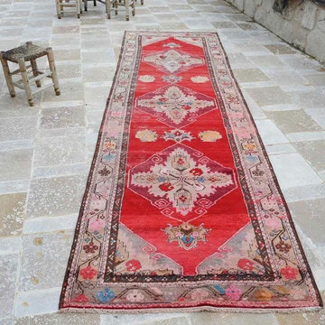 Rugs