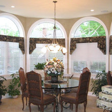 Living Room Ideas
