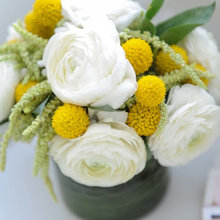 Floral Centerpieces Design Ideas