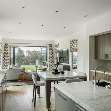 Tim Clarke Design - Project NP2