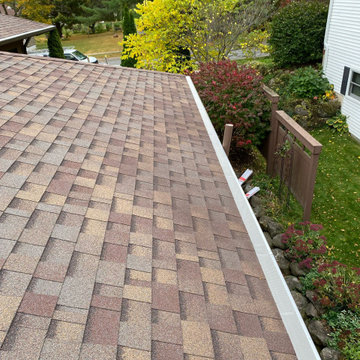 Emmanuel Maintenance Services LLC