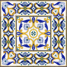 Idee di Francesco