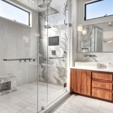 VARM Development, Balboa Island, CA