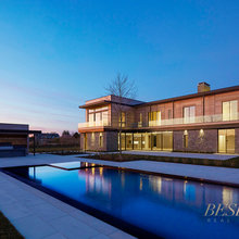 289 Parsonage Lane, Sagaponack NY
