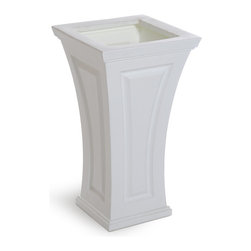 Outdoor Decor - Outdoor Decor