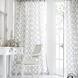 Softline Home Fashions - Softline Home Fashions - Products
