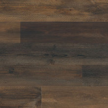 My Kitchen Plan (2)