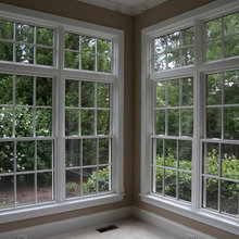 windows