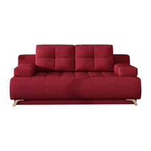 Family Room Furniture
