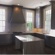 Cabinets