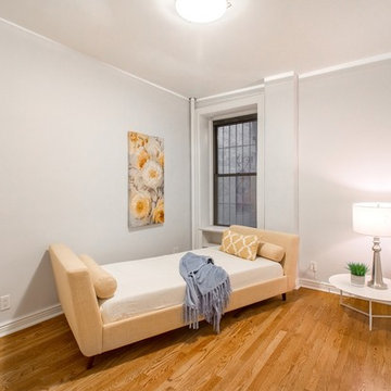 310 Condo Consulting Staging NY, NY