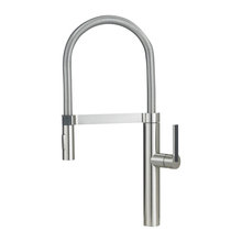 Kitchen Faucet