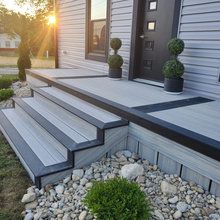 Breezeway