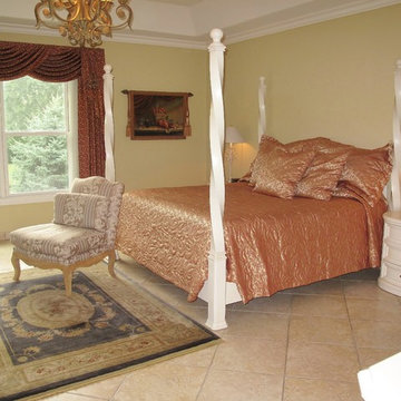 Wedgewood