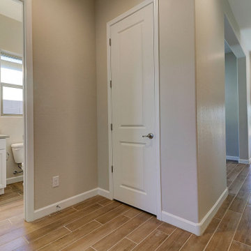 Custom Space Management Ideas for a Comfortable Lifestyle, ADU Contractor in Hun