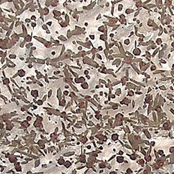 Meterorus Leather - Brazil - Products
