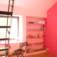 interior design general