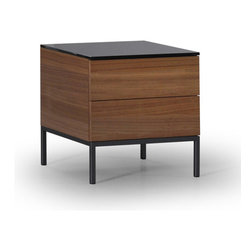Revolve Metropolis Night Stand - Products