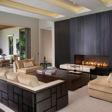 Bluffview Estates I