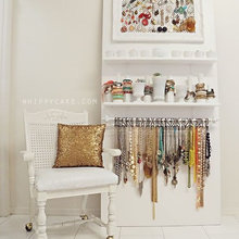 closet.