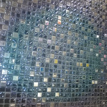 idees de carreaux