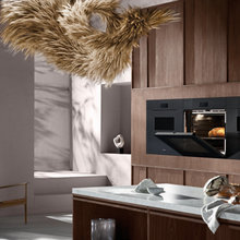 MM kitchen