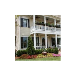 Siding Houston - Outdoor Products