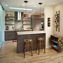 Dining Room Ideas