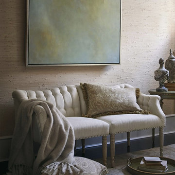 Frontgate Interiors 2016