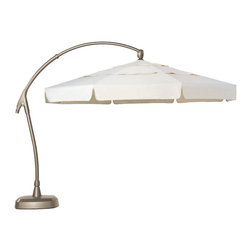 Treasure Garden Patio Umbrellas, Umbrella Accessories and Umbrella Bases - Products