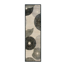 Rug Runner