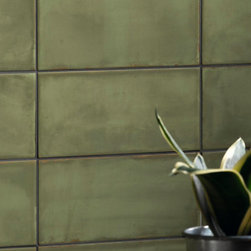 May Fern 100x200 - Wall & Floor Tiles