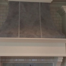 Range Hoods