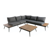Outdoor Furniture