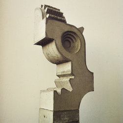 SC.03 - Products