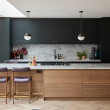 Sam Kitchen