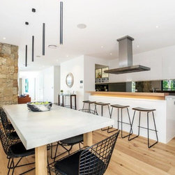 Furniture - Dining Tables