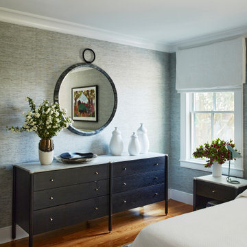 Cambridge Artistry