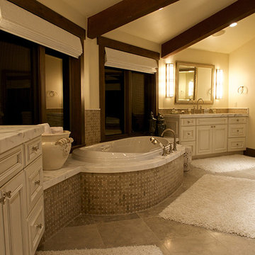 Park City Home