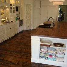 JDL_Asheville Flooring