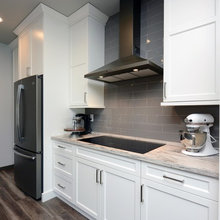 Flooring Ideas