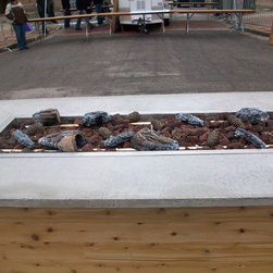 Midnight on Main - Products